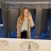 abbybotek
